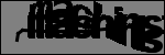 متن برای شناسایی