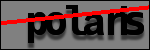 متن برای شناسایی