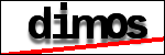 متن برای شناسایی