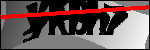 متن برای شناسایی